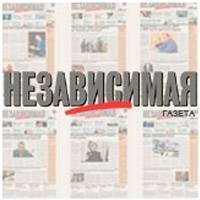 За 5 лет в Крыму предотвращено 53 антироссийские акции "Меджлиса" - ФСБ