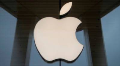 В Apple отказались ещё от одной детали при продаже новых iPhone