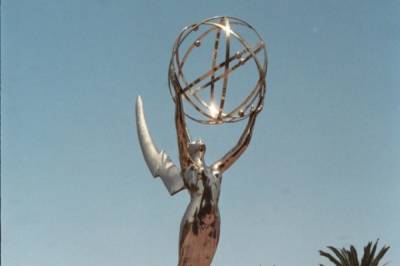 Стали известны лауреаты Emmy – 2021
