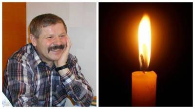 "Будем всегда благодарны ему": ушел из жизни патриот Украины, который многое успел сделать