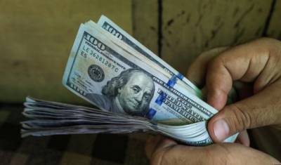 В Узбекистане физлицам разрешили проводить операции в иностранной валюте