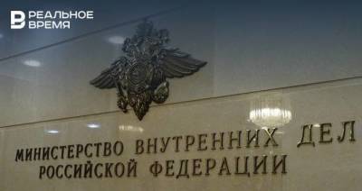 В Казани возбудили уголовное дело за оформление поддельных сертификатов о вакцинации