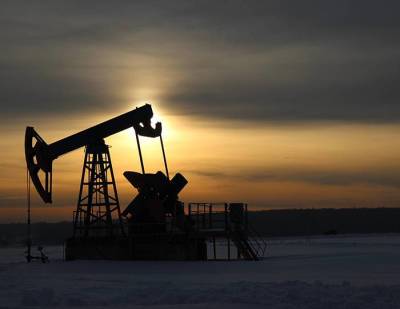 "Газпром нефть" не успевает импортозаместиться