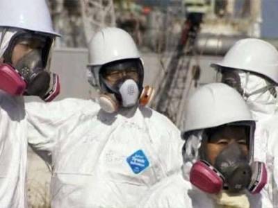 В Японии обнаружили масштабное повреждение фильтров на аварийной АЭС «Фукусима-1»