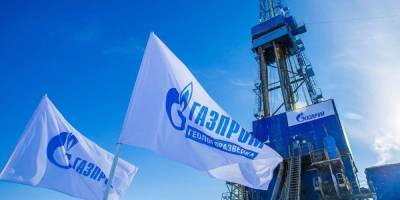 Польша отказалась продлевать контракт с "Газпромом"