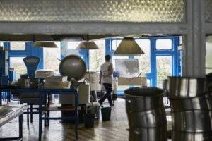 В украинских школах проведут проверки после массового отравления в Хмельницком