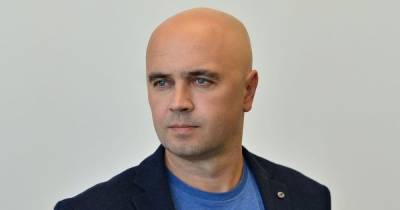 В Бердянске депутат после пьяного ДТП решил сложить мандат (видео)
