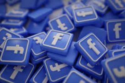 Facebook ответил на обвинения о вредном влиянии своих соцсетей