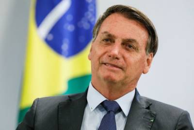 Выборы в Бразилии и борьба за наркотрафик: обзор латиноамериканских СМИ