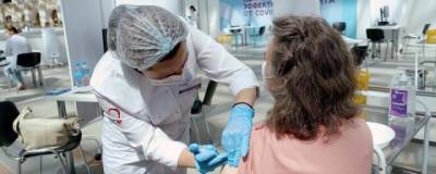 Замглавы Минздрава Гриднев: в России проверят на совместимость вакцины от ковида и гриппа