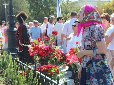 Политолог Крашенинников: Крым превратился в один из «электоральных султанатов»
