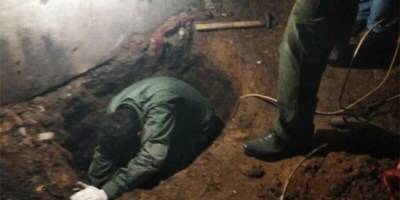 Пропавшую в Орловской области 9-летнюю девочку нашли мертвой в подвале