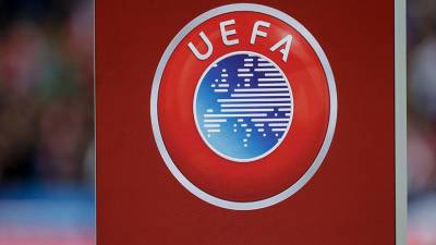Суд обязал УЕФА снять санкции с клубов — основателей Суперлиги в течение пяти дней
