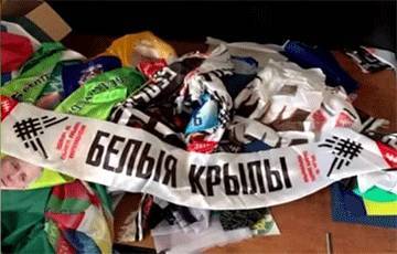 Главу Белорусской федерации футбола Базанова посадят?