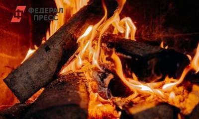 Стало известно о состоянии отравившихся угарным газом в Рубцовске