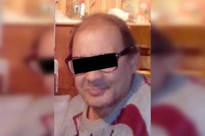 В Башкирии нашли тело мужчины, пропавшего 2,5 года назад - bash.news - Башкирия - район Белорецкий