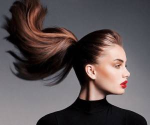 Как активизировать рост волос: 4 работающих способа
