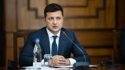 Савченко предупредила Зеленско из-за цен на газ: «Позавидует судьбе Януковича»