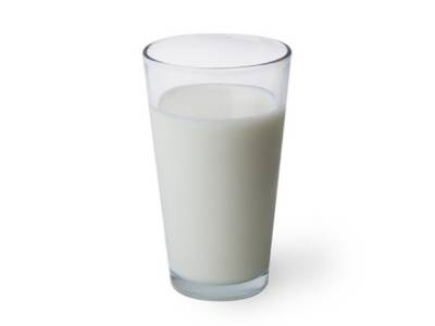 Британские ученые рассказали о чудодейственных свойствах молока