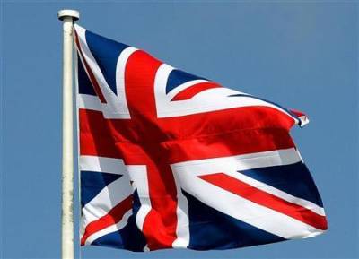 В Лондоне заявили, что партнерство Британии, США и Австралии не направлено против Франции