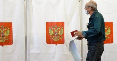 В МИД Украины сказали, кем считают иностранных наблюдателей на выборах в Крыму