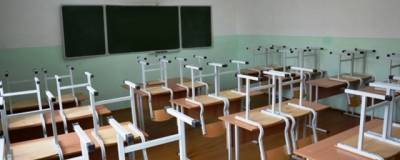 В Курганской области введен карантин из-за ОРВИ в 23 группах детсадов и 100 классах школ