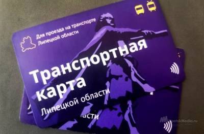 Евгения Уваркина - 18 и 19 сентября проезд в общественном транспорте Липецка будет бесплатным - lipetskmedia.ru - Липецк