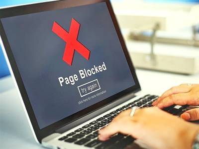 «Ростелеком» хочет заблокировать публичные серверы Google