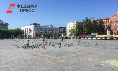 Эксперт о врио губернатора Хабаровского края: «Видны положительные изменения»
