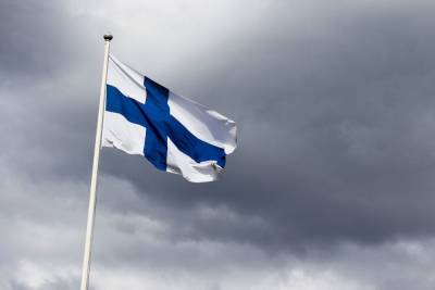 Финляндия продлила ограничения на въезд для петербургских туристов до 10 октября