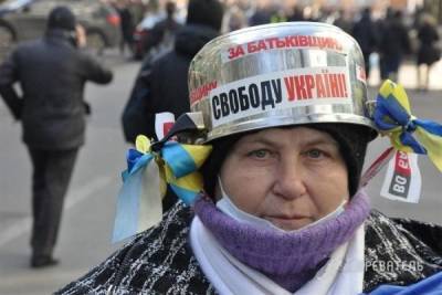 «Железный купол» вместо кастрюль: США, возможно, передадут Украине систему ПРО
