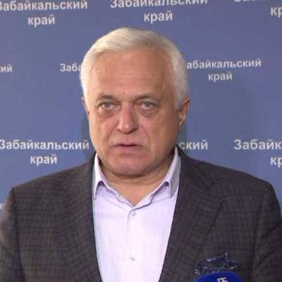 Точенов: серьезные нарушения на выборах в Госдуму не зафиксированы
