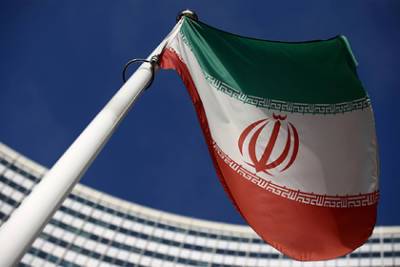 Энтони Блинкен - Амир Абдоллахиян - В США заявили о готовности обсудить возвращение к ядерной сделке с Ираном - lenta.ru - США - Вашингтон - Германия - Иран - Нью-Йорк - Тегеран