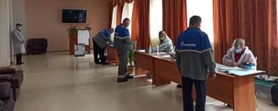 Следователям Томска направили жалобы двух кандидатов в депутаты о нарушениях на выборах