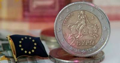 В ЕЦБ предрекли Европе неожиданный рост цен