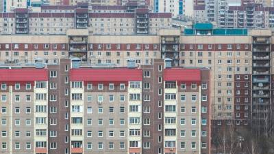 Архангельская область первой в РФ запустит льготную ипотеку под 2% годовых