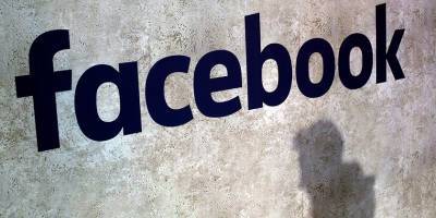 Facebook ответил на обвинения журналистов: «Вы все неправильно поняли»