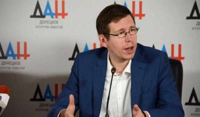 Австрийский наблюдатель заявил, что выборы в России проходят демократично