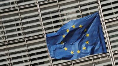 AFP: ЕС выделит ещё €100 млн на гуманитарную помощь Афганистану