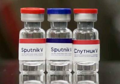 ВОЗ приостановила процедуру одобрения вакцины «Спутник V» из-за вопросов к заводу в Уфе