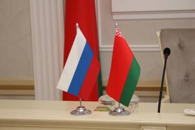 РФ и Беларусь сформируют единую агрополитику