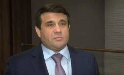 Владимир Пискайкин: в Тюменской области всегда была хорошая явка избирателей