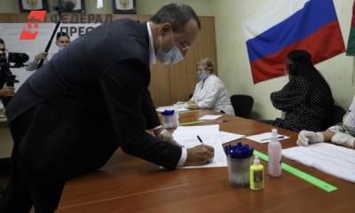 Юрий Бурлачко рассказал, что зависит от депутатов Госдумы, которых выберут