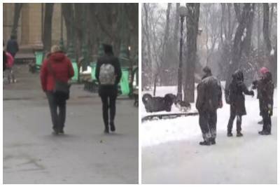 Николай Кульбида - Климат в Украине кардинально изменится, о зиме можно забыть: синоптик сделал важное предупреждение - politeka.net - Украина