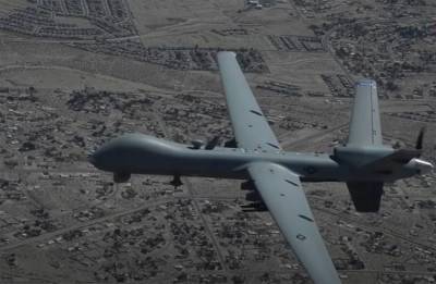 «Мы сожалеем»: Пентагон признал ошибочным августовский авиаудар по Кабулу