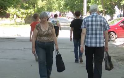 Украинским пенсионерам повысят выплаты, но не всем: кому ждать надбавку уже в октябре