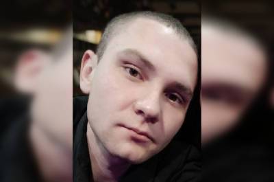 В Башкирии пропал без вести 24-летний Сардобек Давлетов - bash.news - Башкирия - район Туймазинский