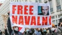 Алексей Навальный - Ив Роше - Комитет министров СЕ вновь призвал Россию освободить Навального - vlasti.net - Россия