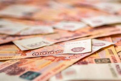 «Россeти Ленэнерго» возьмут новый кредит на 32 млрд рублей