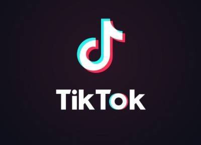 На Украине открыли первый в мире факультет TikTok